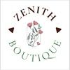 zenithboutique